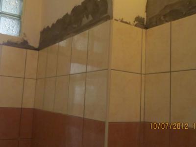 Rekonštrukcia sociálnych zariadení 2012, foto 7 z 19