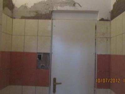 Rekonštrukcia sociálnych zariadení 2012, foto 10 z 19