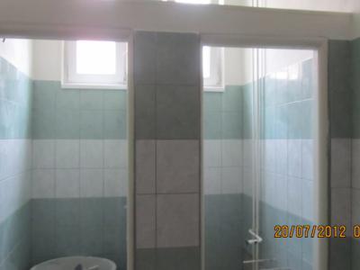 Rekonštrukcia sociálnych zariadení 2012, foto 11 z 19