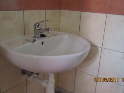 Rekonštrukcia sociálnych zariadení 2012, foto 13 z 19