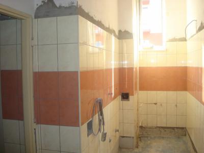 Rekonštrukcia sociálnych zariadení 2012, foto 16 z 19