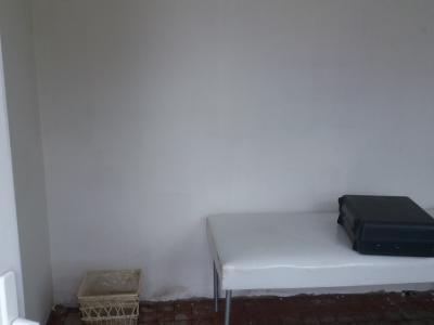 Inštalácia germicídnych žiaričov v priestoroch Polikliniky Sabinov , foto 1 z 7