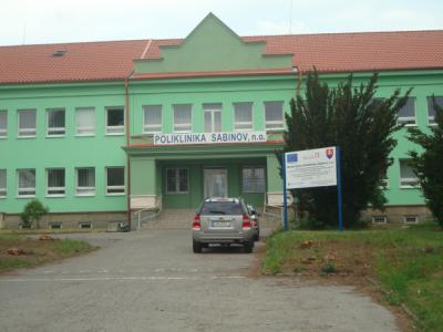 Rekonštrukcia fasády a strechy hlavnej budovy 2012, foto 17 z 17