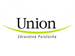 Zmluva na mamografické výkony s UNION ZP
