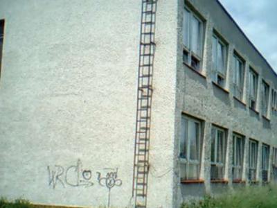 Rekonštrukcia prístavby, foto 1 z 1